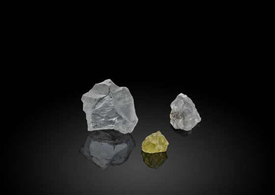 70fa114834a8573c339d64f10de1d8b4.jpg 70fa114834a8573c339d64f10de1d8b4.jpg